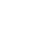 agave