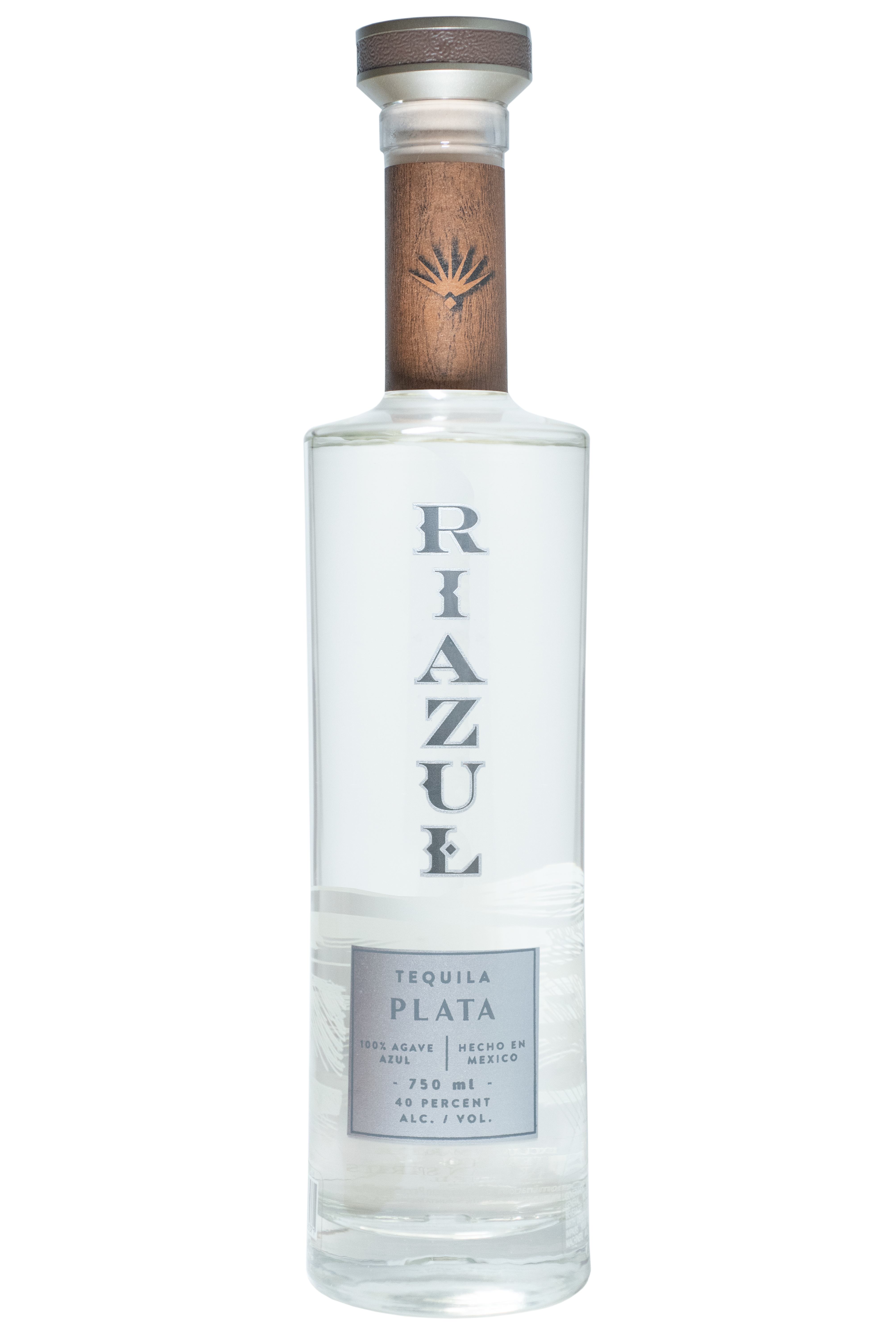 Plata