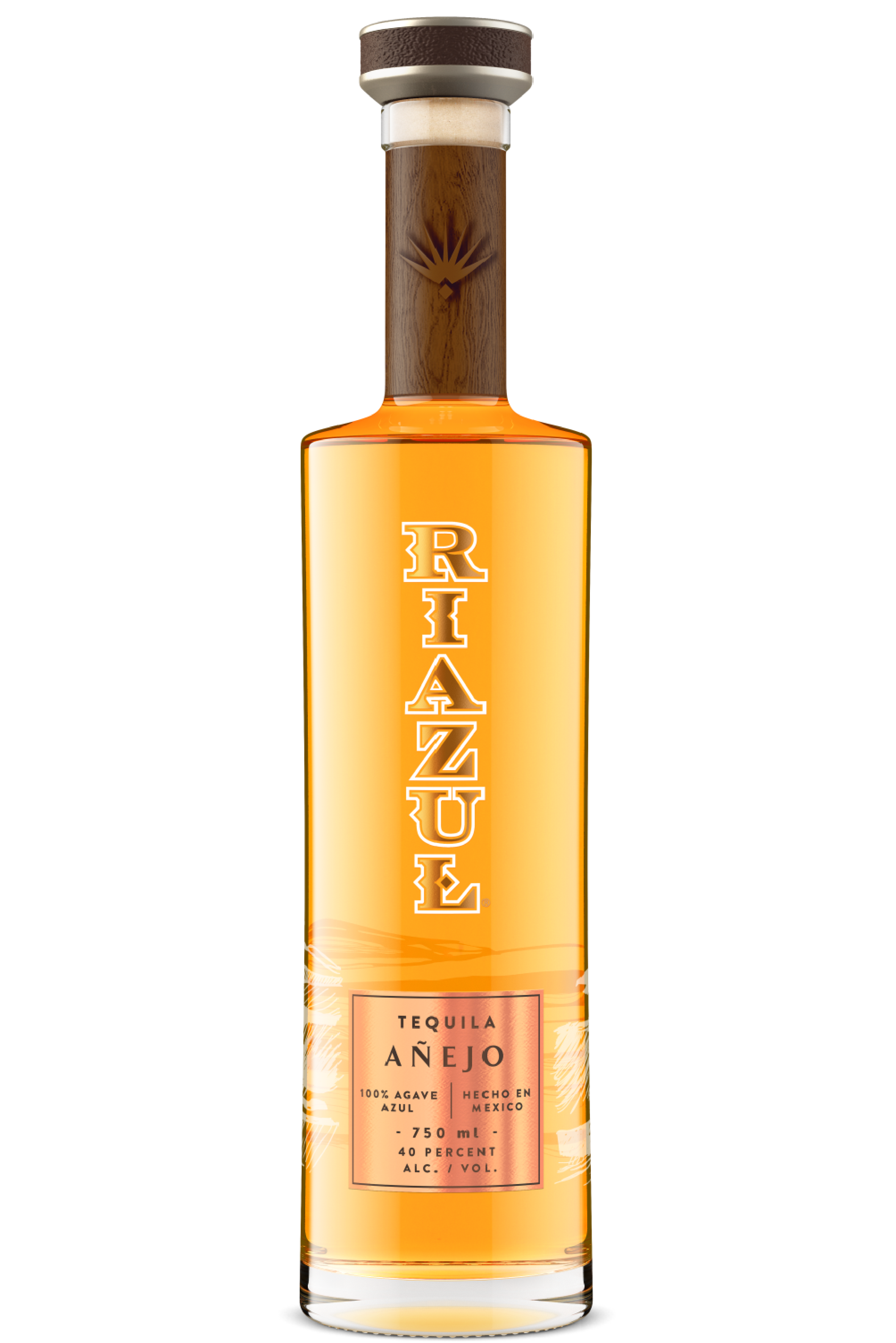 anejo