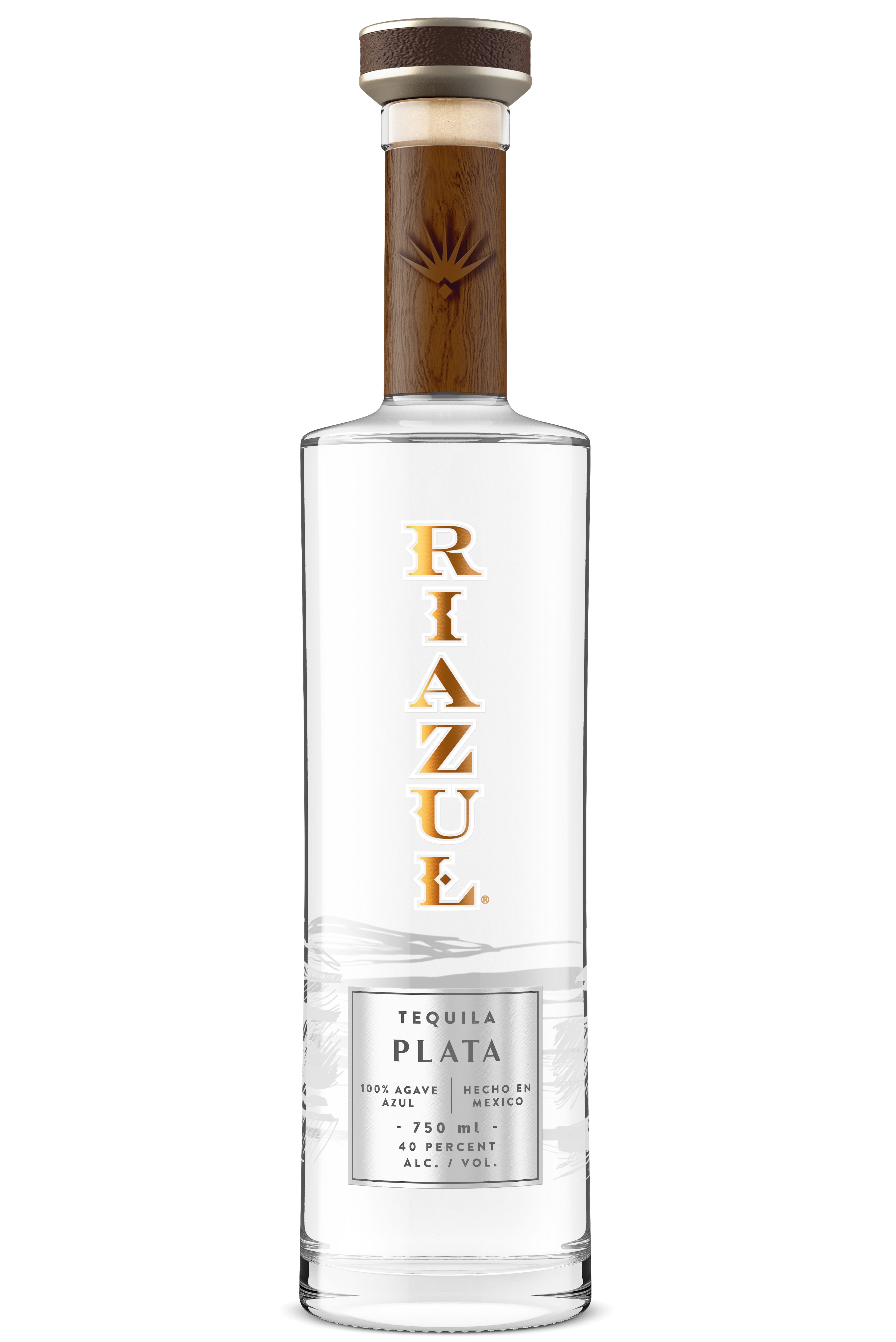 plata