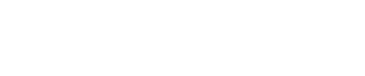 Riazul Logo